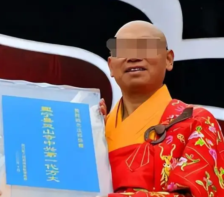 耀世平台